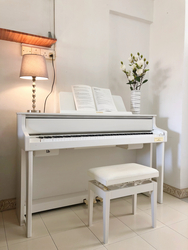 Blk 108 Bishan Street 12 (Bishan), HDB 3 Rooms #187665342